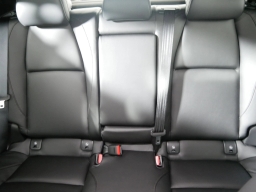 Mazda Mazda3 Hatchback 2.5 S Preferred Auto FWD 2026