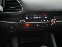 Mazda Mazda3 Hatchback 2.5 S Preferred Auto FWD 2026