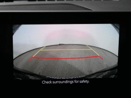 Mazda Mazda3 Hatchback 2.5 S Preferred Auto FWD 2026