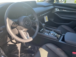 Mazda Mazda3 Hatchback 2.5 S Preferred Auto FWD 2026