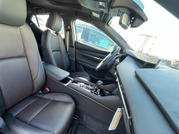 Mazda Mazda3 Hatchback 2.5 S Preferred Auto FWD 2026