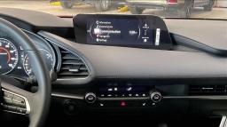 Mazda Mazda3 Hatchback 2.5 S Preferred Auto FWD 2026