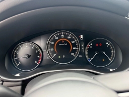 Mazda Mazda3 Hatchback 2.5 S Preferred Auto FWD 2026