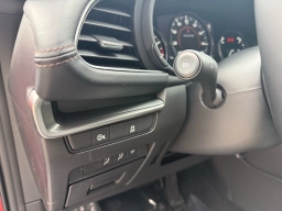 Mazda Mazda3 Hatchback 2.5 S Preferred Auto FWD 2026