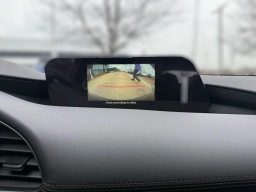 Mazda Mazda3 Hatchback 2.5 S Preferred Auto FWD 2026