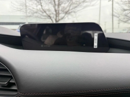 Mazda Mazda3 Hatchback 2.5 S Preferred Auto FWD 2026