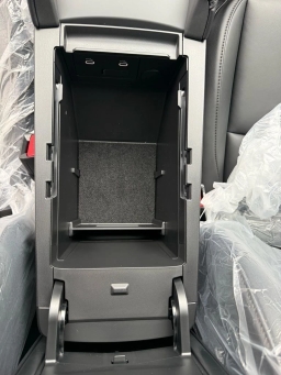 Mazda Mazda3 Hatchback 2.5 S Preferred Auto FWD 2026