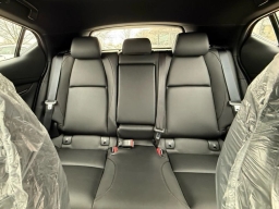 Mazda Mazda3 Hatchback 2.5 S Preferred Auto FWD 2026