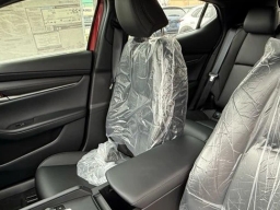 Mazda Mazda3 Hatchback 2.5 S Preferred Auto FWD 2026