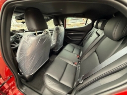 Mazda Mazda3 Hatchback 2.5 S Preferred Auto FWD 2026