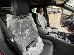 Mazda Mazda3 Hatchback 2.5 S Preferred Auto FWD 2026