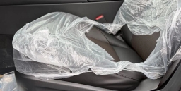 Mazda Mazda3 Hatchback 2.5 S Premium Manual FWD 2026