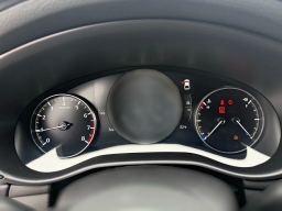 Mazda Mazda3 Hatchback 2.5 S Premium Manual FWD 2026