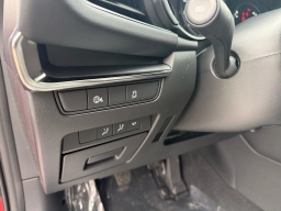 Mazda Mazda3 Hatchback 2.5 S Premium Manual FWD 2026