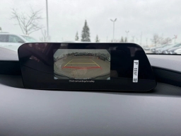 Mazda Mazda3 Hatchback 2.5 S Premium Manual FWD 2026