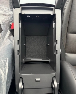 Mazda Mazda3 Hatchback 2.5 S Premium Manual FWD 2026