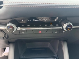 Mazda Mazda3 Hatchback 2.5 S Premium Manual FWD 2026