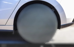 Mazda Mazda3 Hatchback 2.5 S Premium Manual FWD 2026