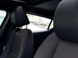 Mazda Mazda3 Hatchback 2.5 S Premium Manual FWD 2026