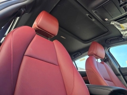 Mazda Mazda3 Hatchback 2.5 S Premium Manual FWD 2026