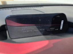 Mazda Mazda3 Hatchback 2.5 S Premium Manual FWD 2026