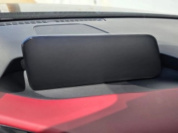 Mazda Mazda3 Hatchback 2.5 S Premium Manual FWD 2026