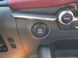 Mazda Mazda3 Hatchback 2.5 S Premium Manual FWD 2026