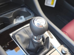 Mazda Mazda3 Hatchback 2.5 S Premium Manual FWD 2026