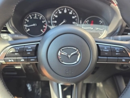 Mazda Mazda3 Hatchback 2.5 S Premium Manual FWD 2026