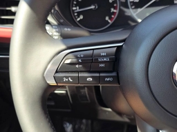 Mazda Mazda3 Hatchback 2.5 S Premium Manual FWD 2026