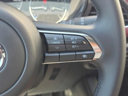 Mazda Mazda3 Hatchback 2.5 S Premium Manual FWD 2026