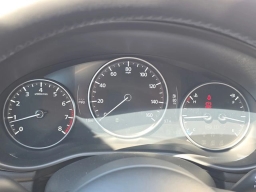 Mazda Mazda3 Hatchback 2.5 S Premium Manual FWD 2026