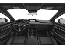 Mazda Mazda3 Hatchback 2.5 S Premium Manual FWD 2026