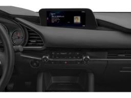 Mazda Mazda3 Hatchback 2.5 S Premium Manual FWD 2026