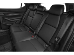 Mazda Mazda3 Hatchback 2.5 S Premium Manual FWD 2026