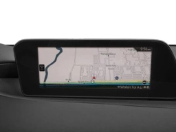 Mazda Mazda3 Hatchback 2.5 S Premium Manual FWD 2026