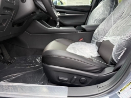Mazda Mazda3 Hatchback 2.5 S Premium Manual FWD 2026