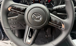 Mazda Mazda3 Hatchback 2.5 S Premium Manual FWD 2026