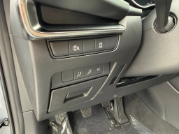 Mazda Mazda3 Hatchback 2.5 S Premium Manual FWD 2026