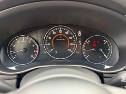 Mazda Mazda3 Hatchback 2.5 S Premium Manual FWD 2026