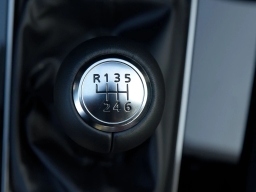 Mazda Mazda3 Hatchback 2.5 S Premium Manual FWD 2026