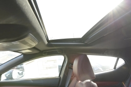 Mazda Mazda3 Hatchback 2.5 S Premium Manual FWD 2026