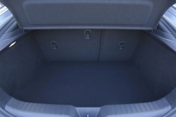 Mazda Mazda3 Hatchback 2.5 S Premium Manual FWD 2026