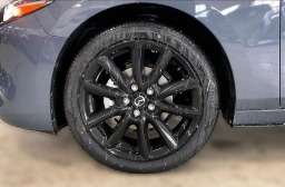 Mazda Mazda3 Hatchback 2.5 S Premium Manual FWD 2026