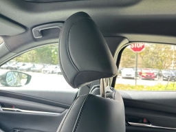 Mazda Mazda3 Hatchback 2.5 S Premium Manual FWD 2026