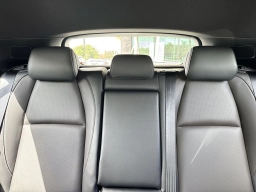 Mazda Mazda3 Hatchback 2.5 S Premium Manual FWD 2026
