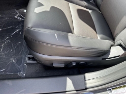 Mazda Mazda3 Hatchback 2.5 S Premium Manual FWD 2026