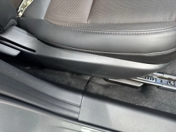 Mazda Mazda3 Hatchback 2.5 S Premium Manual FWD 2026