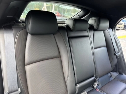 Mazda Mazda3 Hatchback 2.5 S Premium Manual FWD 2026