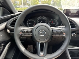 Mazda Mazda3 Hatchback 2.5 S Premium Manual FWD 2026